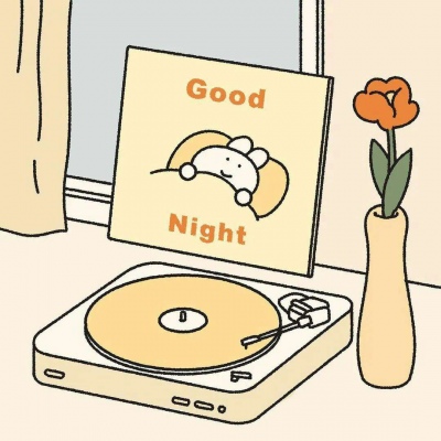 夏邑FurryQQ群介绍